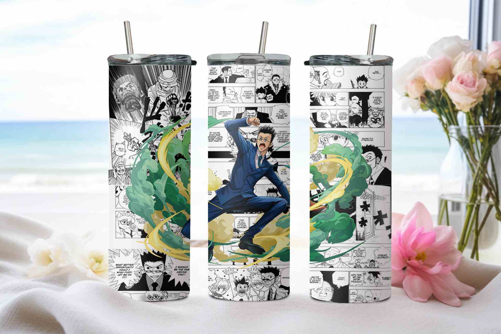 image_link